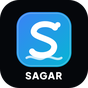 Sagar Club