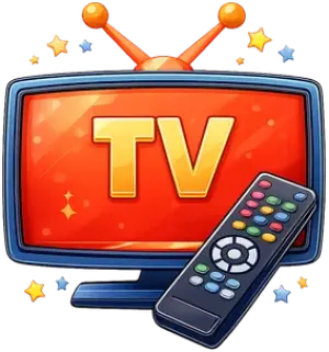 Sagar Club live games badge