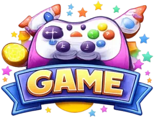 Sagar Club mini games badge