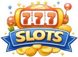 Sagar Club slots game badge