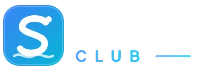 Sagar Club logo